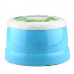 雙色防滑圓凳（?。?/></a></div>
<div   id=