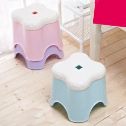 雙色防滑方形凳（?。?/></a></div>
<div   id=