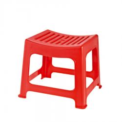 時(shí)尚方凳（?。?/></a></div>
<div   id=