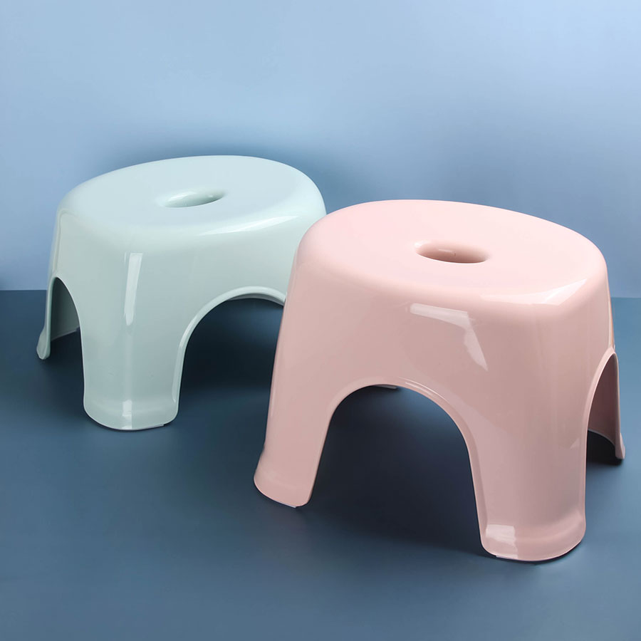 舒適防滑凳(大/?。?/></a></div>
<div   id=