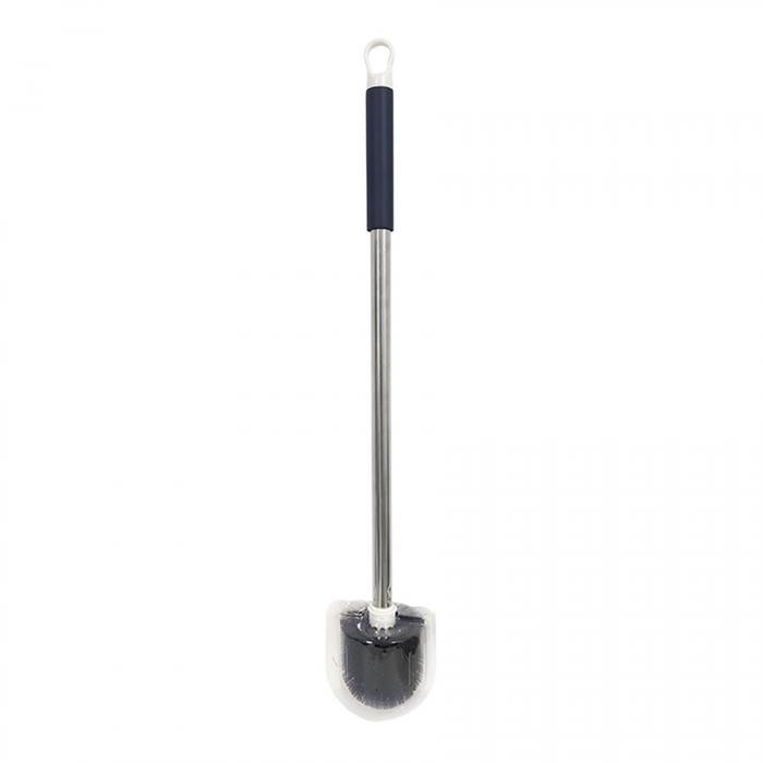 長(zhǎng)柄馬桶刷