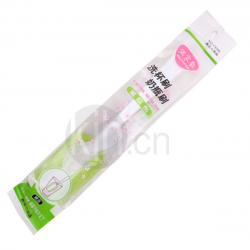 洗杯刷、奶瓶刷