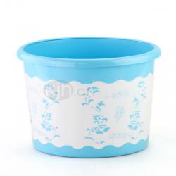 收納桶（?。?/></a></div>
<div   id=