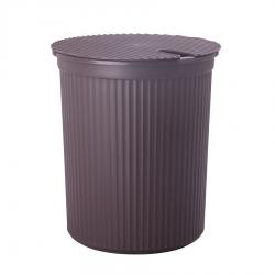 雅典茶渣桶（小）