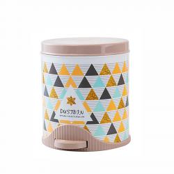 簡尚垃圾桶（?。?L