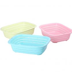 果蔬長方篩（?。?/></a></div>
<div   id=