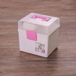 手提醫(yī)藥箱（?。?/></a></div>
<div   id=