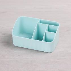 雅致桌面收納盒（?。?/></a></div>
<div   id=