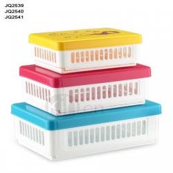 小、中、大號組合式收