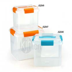 大號(hào)、中號(hào)、小號(hào)手提