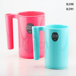 漱口杯（大、?。?/></a></div>
<div   id=