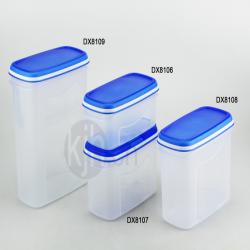 多功能盒（1號(hào) 0.5L、0.