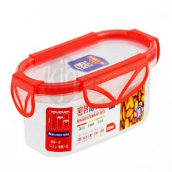 密封儲物盒（?。?/></a></div>
<div   id=