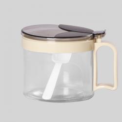 boli、唯美系列單格調(diào)