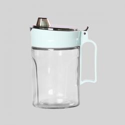 boli、唯美系列550ml 