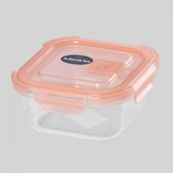 boli、唯美系列小正方