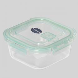 boli、唯美系列大正方