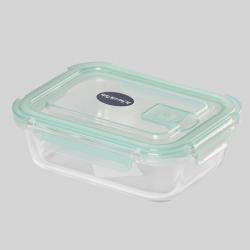 boli、唯美系列小長方