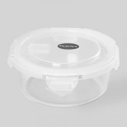 boli、唯美系列大圓形