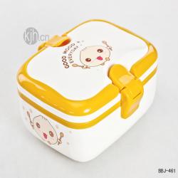 時(shí)尚長(zhǎng)方形飯盒（?。?/></a></div>
<div   id=