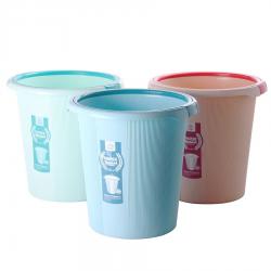 加厚固圈垃圾桶（?。?/></a></div>
<div   id=