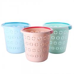 加厚固圈通花紙簍（?。?/></a></div>
<div   id=