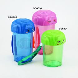 320ML、420ML、大號蘑