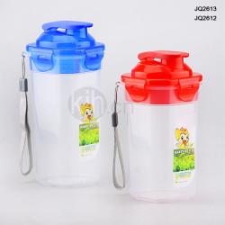 400ml、500ml方形運(yùn)動(dòng)