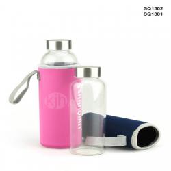 晶瓏水杯（360ml、550ml