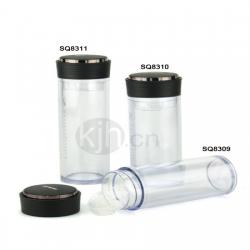 爵士商務(wù)杯（220、280、