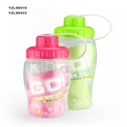 小號運動水壺(550ml、