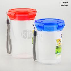 400ml、500ml圓形實(shí)用