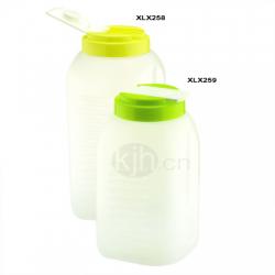 新實(shí)用水壺（1200ml、10