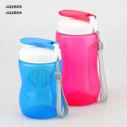 運(yùn)動(dòng)水壺(350ml、500m