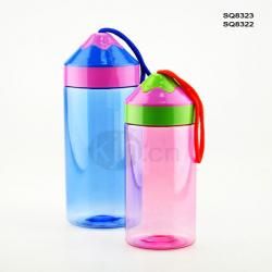 300ML、500ML鉛筆杯