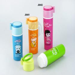 啟樂時(shí)尚運(yùn)動水杯（260m