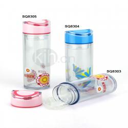 蝴蝶杯（220、280、380m