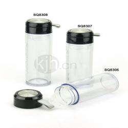 便攜商務(wù)杯（220、280、