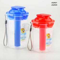 400ml、500ml方形冰爽