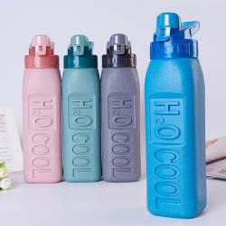 方好運(yùn)動(dòng)水壺(1000ml)