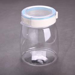 密封錐形儲物罐（?。?/></a></div>
<div   id=