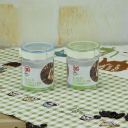 密封六角形儲物罐（?。?/></a></div>
<div   id=