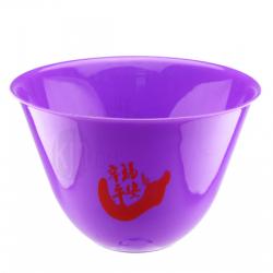 日式料理盆（?。?/></a></div>
<div   id=