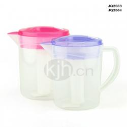 冰水壺（大號(hào)、小號(hào)）2300