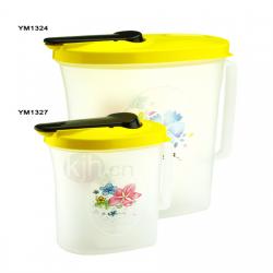 橢圓冷水壺、調(diào)料壺