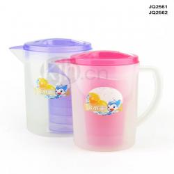 大號(hào)、小號(hào)套裝水壺（一