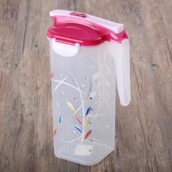 合家歡水壺（大號(hào)、小號(hào)